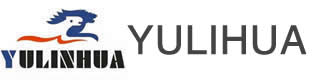 Qingdao yulinhua Technology Co., Ltd