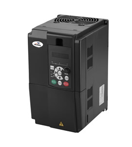 Special InvertersA600-DZTL Special Inverter for Electronic Cam