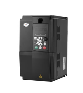 A600-DG17灯光舞台专用型变频