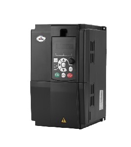 A600-LS307系列拉丝机专用型变频器