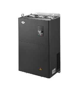 A600-YL11游乐设备专用型变频器