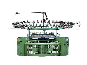 变频器应用   大圆机调试说明