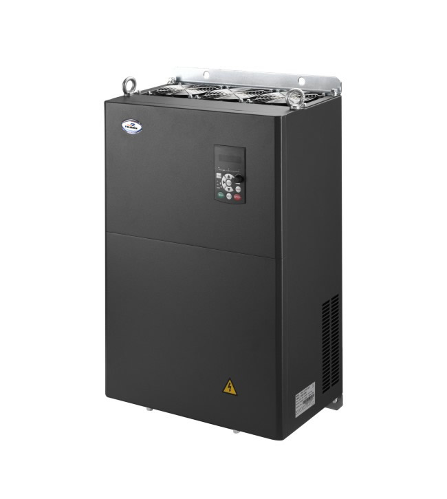 A600-YL11 Amusement Equipment Special Inverter