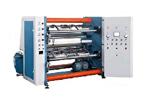 Application of packaging and printing industry